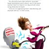 Daddy Over-Did It! Creative Adventures by Homespun Stories Press-1