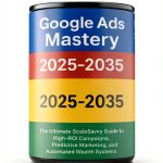 ScaleSavvy Mobile Technology Business Book 6 Big Data Guide-0