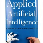 TOPBOTS Big Data Business Guide Kindle Edition-0