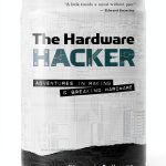 Kindle Store Best Seller: Industrial Design and Big Data Business-0