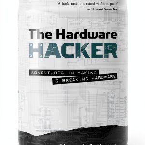 Kindle Store Best Seller: Industrial Design and Big Data Business-0