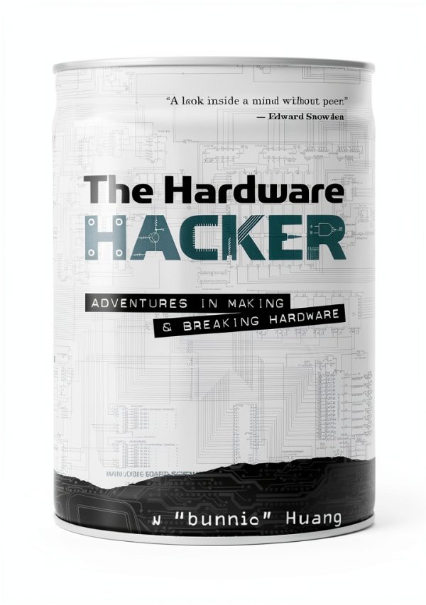 Kindle Store Best Seller: Industrial Design and Big Data Business-0