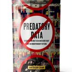 University of California Press Big Data Businesses Kindle eBook-0