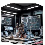 Big Data Business Insights for Unlimited Kindle Device-0