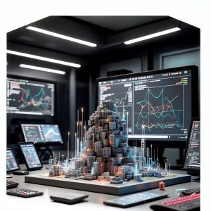 Big Data Business Insights for Unlimited Kindle Device-0