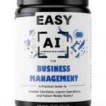 Big Data Business Strategies Kindle Edition by Sagacity Press-0