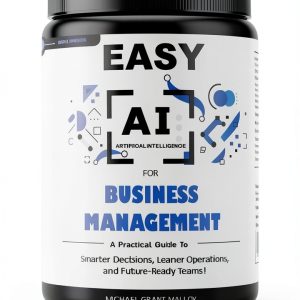 Big Data Business Strategies Kindle Edition by Sagacity Press-0