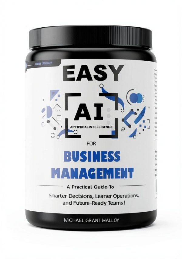 Big Data Business Strategies Kindle Edition by Sagacity Press-0