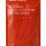 Big Data Business Strategies by Les Editions de la Communication-0