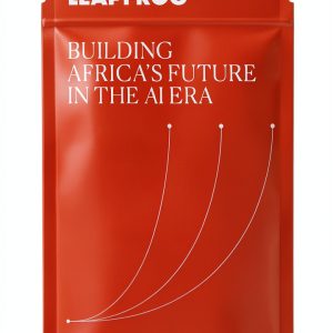 Big Data Business Strategies by Les Editions de la Communication-0