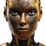 Richer Dad With AI, Poorer Dad Without: A Business Technology-0