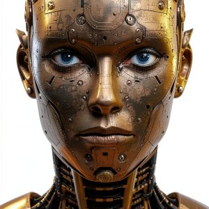 Richer Dad With AI, Poorer Dad Without: A Business Technology-0