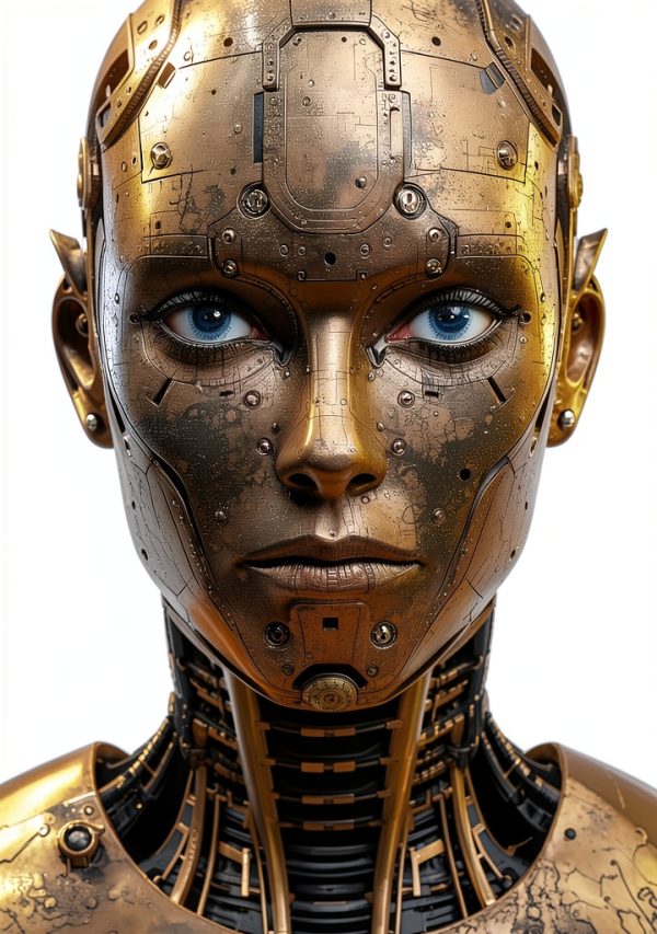 Richer Dad With AI, Poorer Dad Without: A Business Technology-0