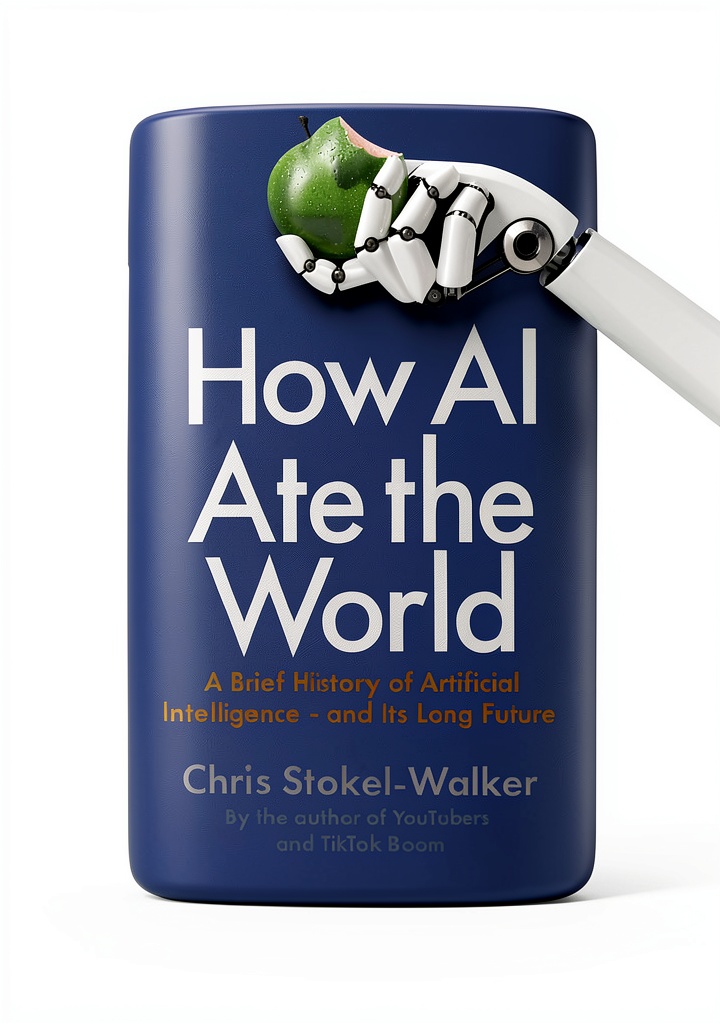 1st Edition