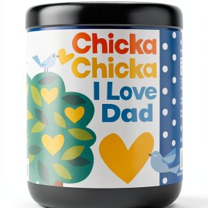 Chicka Chicka Book, A by Little Simon, English, 13.3 MB, Baby - 7-0