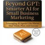 Big Data Businesses Kindle Store Book by CEOL WAVES-0