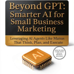 Big Data Businesses Kindle Store Book by CEOL WAVES-0