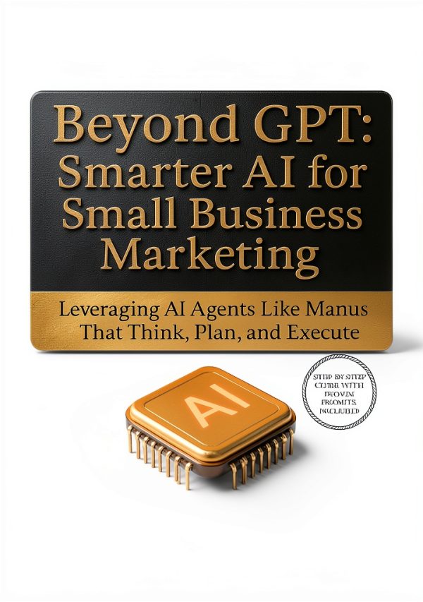 Big Data Businesses Kindle Store Book by CEOL WAVES-0