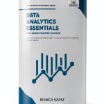 Big Data Business Guide by Vibrant Publishers Kindle eBook 419 Pages-0