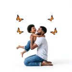 Why I Love My Family: A Heartwarming Children's eBook for Fathers-0