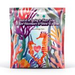 Children's Poetry Kindle eBook by Brand Lucky You 60‑Page Father Gift-0