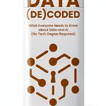 Big Data Business Insights for Kindle-0