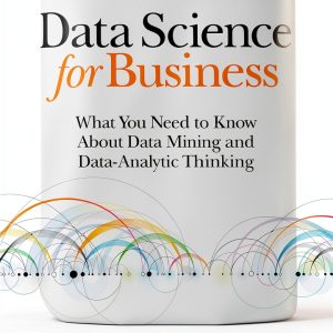Data Mining with O'Reilly Media Kindle Edition-0