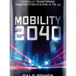 Big Data Business Guide for Mass Transit New Degree Press Kindle-0