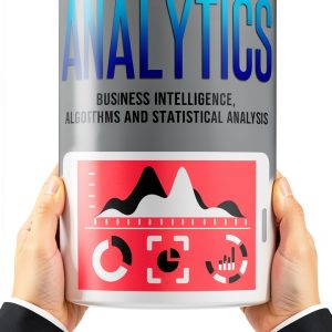 Business Operations Research for Kindle-0