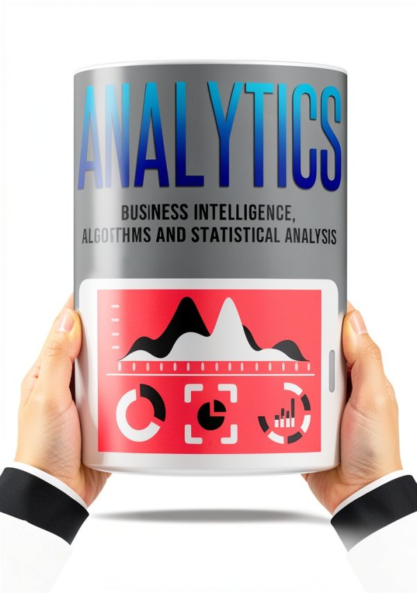 Business Operations Research for Kindle-0