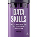 Big Data Business Guide 2nd Edition by Kogan Page Kindle eBook-0