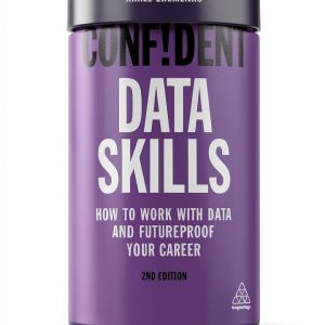 Big Data Business Guide 2nd Edition by Kogan Page Kindle eBook-0