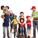 Abrams Books for Young Readers E-Book for Preschool - 3-0