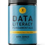 Data Literacy Press Big Data Business Guide 2nd Edition eBook-0