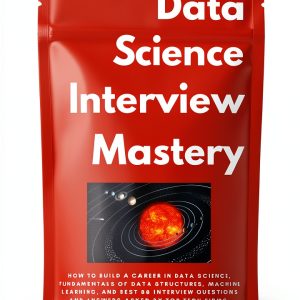 Big Data Business Insights Kindle Edition by Amazon-0