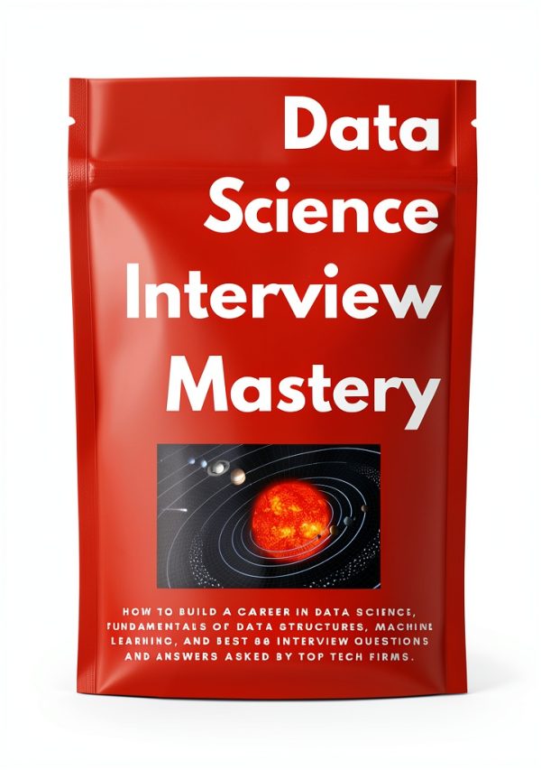 Big Data Business Insights Kindle Edition by Amazon-0