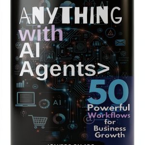 Big Data Business Insights for Expert Systems-0
