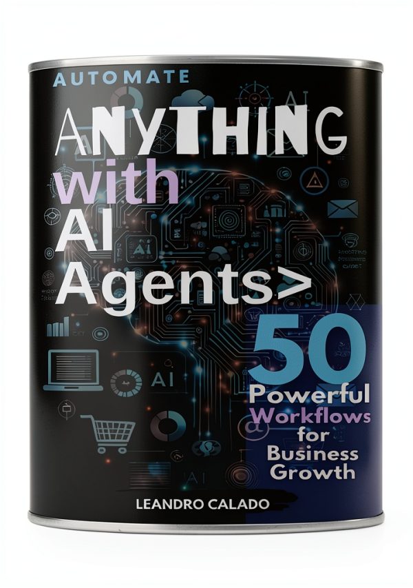 Big Data Business Insights for Expert Systems-0