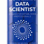 Kindle Big Data Business Guide by Amazon-0