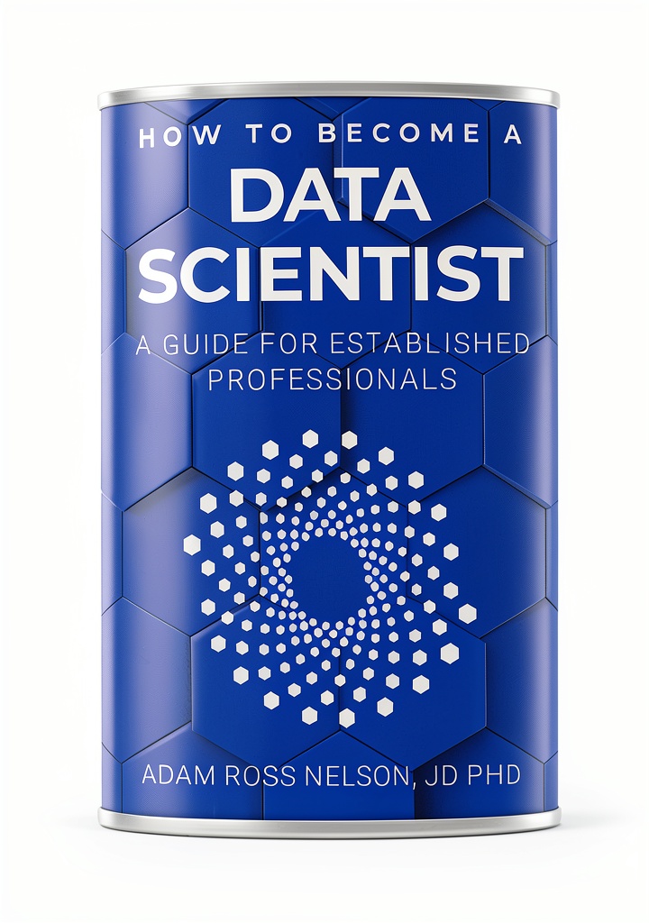 big data business