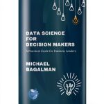 Data Mining Essentials Kindle by TechPress - 133 Page Big Data Guide-0