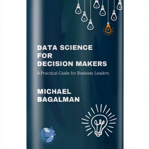 Data Mining Essentials Kindle by TechPress - 133 Page Big Data Guide-0
