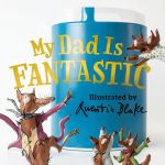 Viking Books for Young Readers B0CF1181D2 E-Book for Babies-0