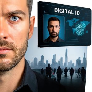 Digital Shadows Surveillance Privacy Hacking Kindle eBook by Author-0