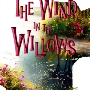 Children's eBook Sky Publishing – 173‑Page Kindle Story Ages 8‑12-0