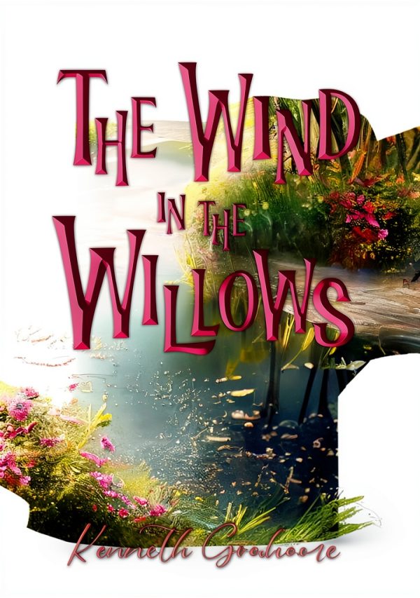 Children's eBook Sky Publishing – 173‑Page Kindle Story Ages 8‑12-0