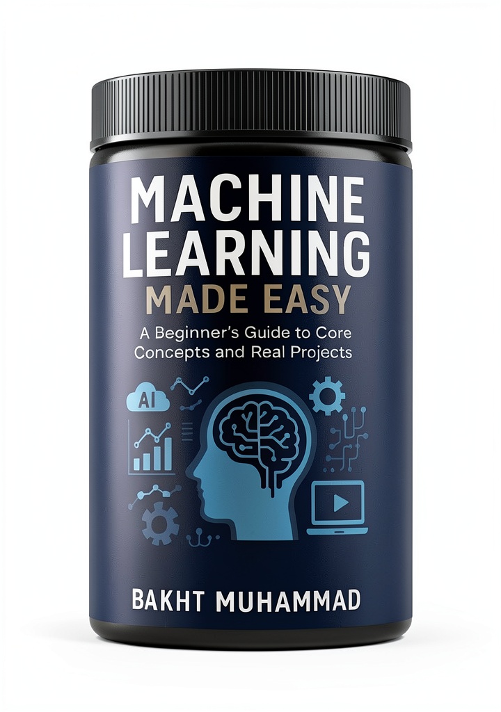 data mining