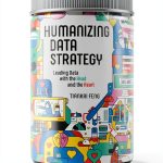 Big Data Strategy eBook by Technics Publications - 126 Page Guide-0