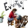Daddy Over-Did It! Creative Adventures by Homespun Stories Press-4