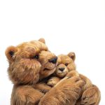 Why I Love My Dad Book by HarperCollins Children’s Books – Illustrated-0